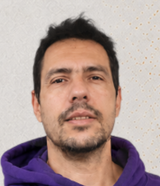 Zdjęcie — Mestre Pedro